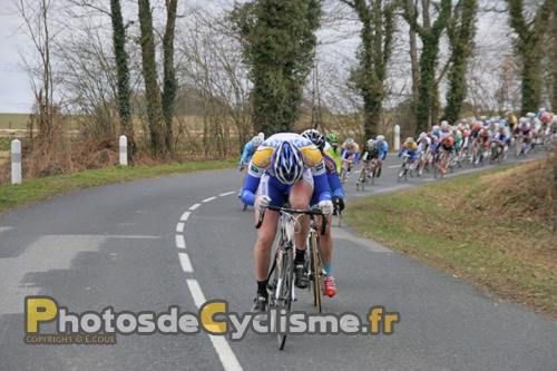 Circuit du morbihan 2010 (277)